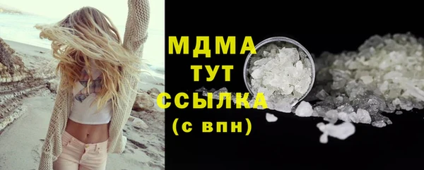 шишки Абинск